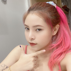 Luuuu
