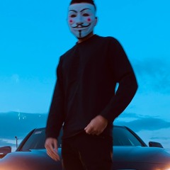 Vendetta