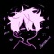 Goto sanm