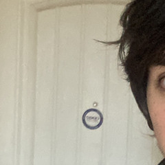 las cartas que no te escribí