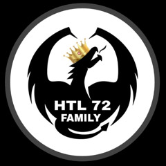 HTL 72 (3nd)