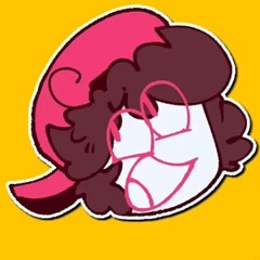 ⭐️💫rocky💫⭐️