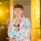 duy thịnh
