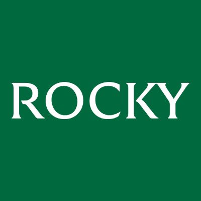 Rocky Talk