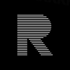 RADION Amsterdam
