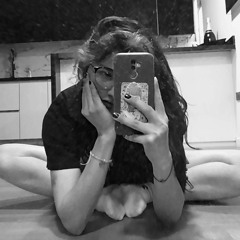 Joha_veg@