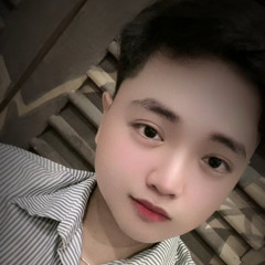 Henry Nguyen