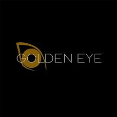Goldeneye