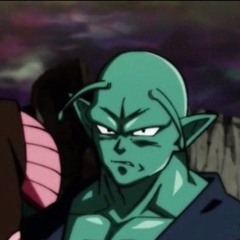 A’ スレヤー