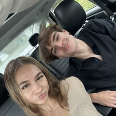 brandon