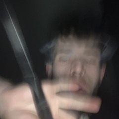 SkatsMovey_Skatty (snap insta both banned)