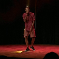 Bento Bless / opretomaischave