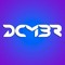 DCMBR Music