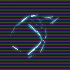 Zonfr