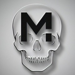 Maaguz