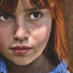 Betsy Epstein