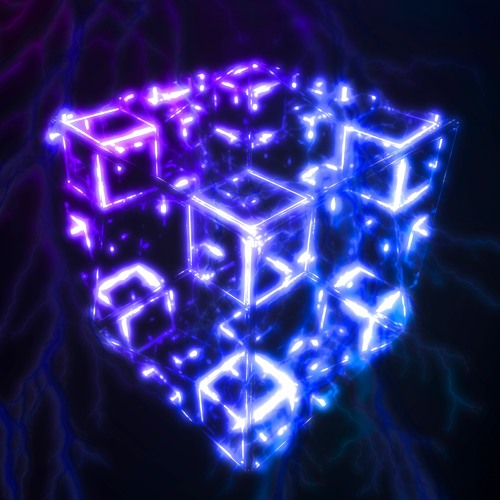 Cubenssi’s avatar