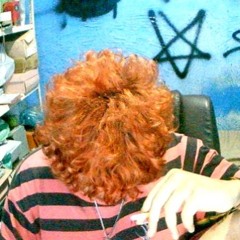 igniscapeta