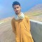 Ahmed Gungaw