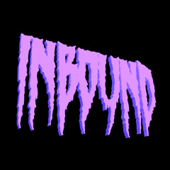 Inbound