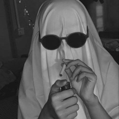 ~†