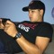 Emmanuel giraldo