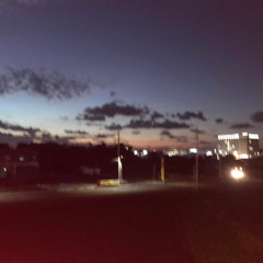 윤예준