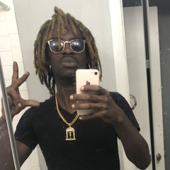 Official Z2da-P