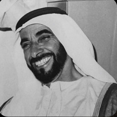 Aحmed