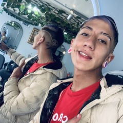 Sebas Tían Dj