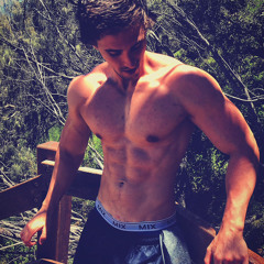 Brad Aleixo