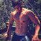 Brad Aleixo