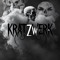 KRATZWERK