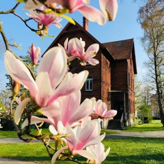 Arbeit und Leben Bielefeld