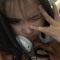 Yanny