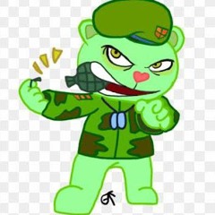 Drako_flippy