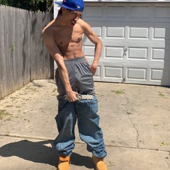 CharlieBoom