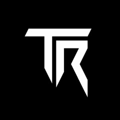 The Resolver