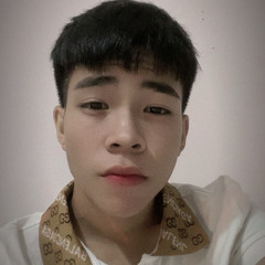 Thuận XêKô