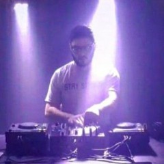 martoramirezdj