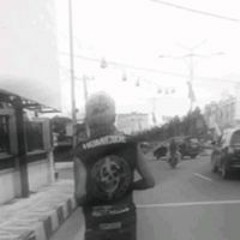 Gabriel Disclose