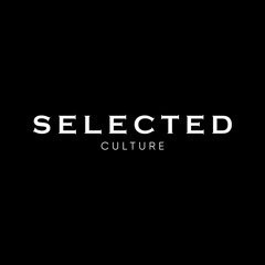 SELECTED MUSIC