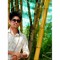 chinna