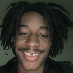 LOUiE