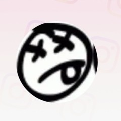 曾語新