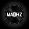 MADHZ