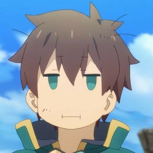 Satou Kazuma, Wiki