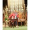 Mostafa Talaat Abofyad
