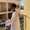 Ahmed