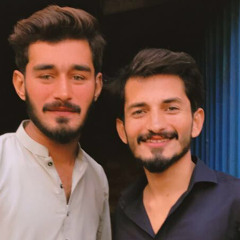 Mohsin Ashiq 🎶
